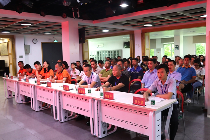 金沙(8087-js认证)娱场城-Officialwebsite