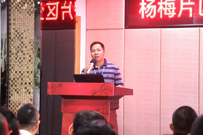 金沙(8087-js认证)娱场城-Officialwebsite