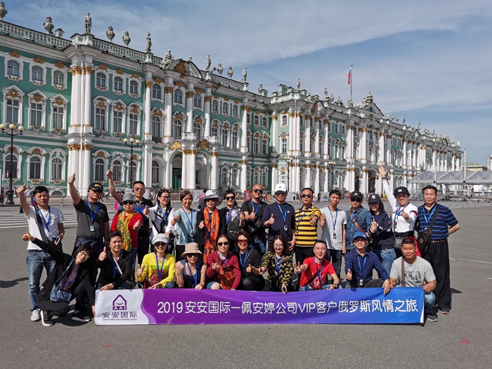 金沙(8087-js认证)娱场城-Officialwebsite