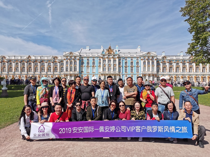 金沙(8087-js认证)娱场城-Officialwebsite