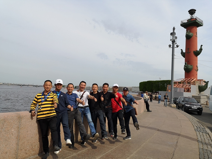 金沙(8087-js认证)娱场城-Officialwebsite