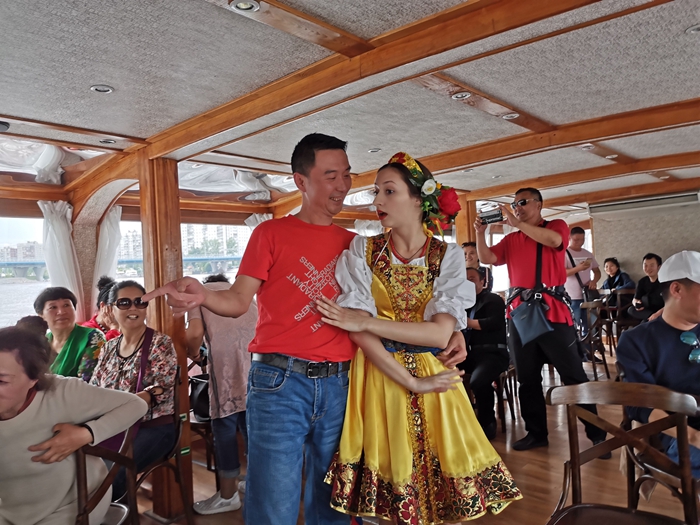 金沙(8087-js认证)娱场城-Officialwebsite