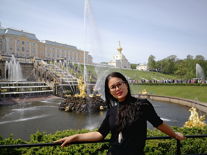 金沙(8087-js认证)娱场城-Officialwebsite