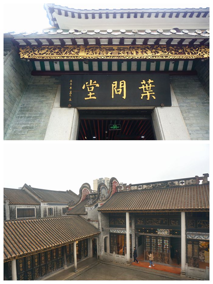 金沙(8087-js认证)娱场城-Officialwebsite