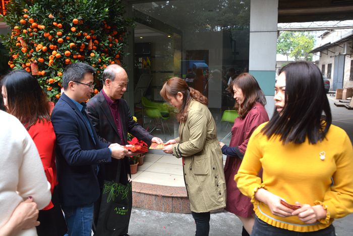 金沙(8087-js认证)娱场城-Officialwebsite