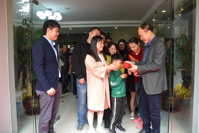 金沙(8087-js认证)娱场城-Officialwebsite