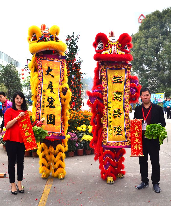 金沙(8087-js认证)娱场城-Officialwebsite