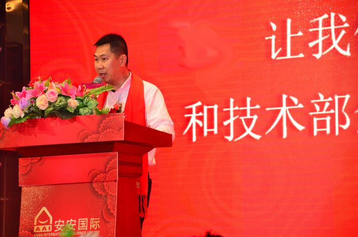 金沙(8087-js认证)娱场城-Officialwebsite