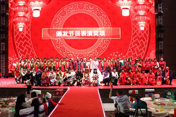 金沙(8087-js认证)娱场城-Officialwebsite