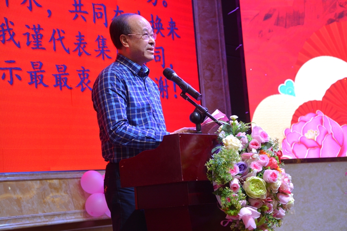 金沙(8087-js认证)娱场城-Officialwebsite