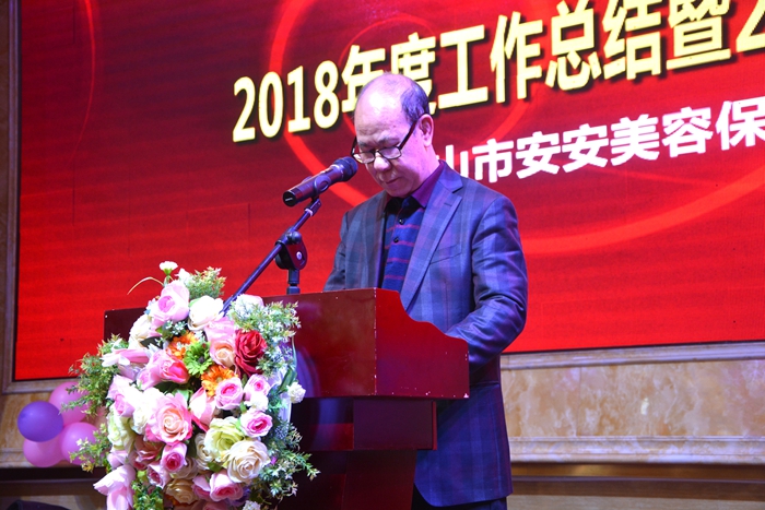 金沙(8087-js认证)娱场城-Officialwebsite