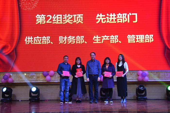 金沙(8087-js认证)娱场城-Officialwebsite