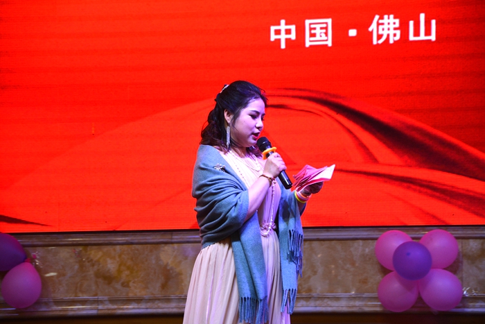 金沙(8087-js认证)娱场城-Officialwebsite