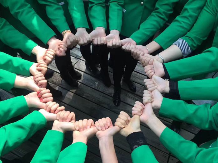 金沙(8087-js认证)娱场城-Officialwebsite