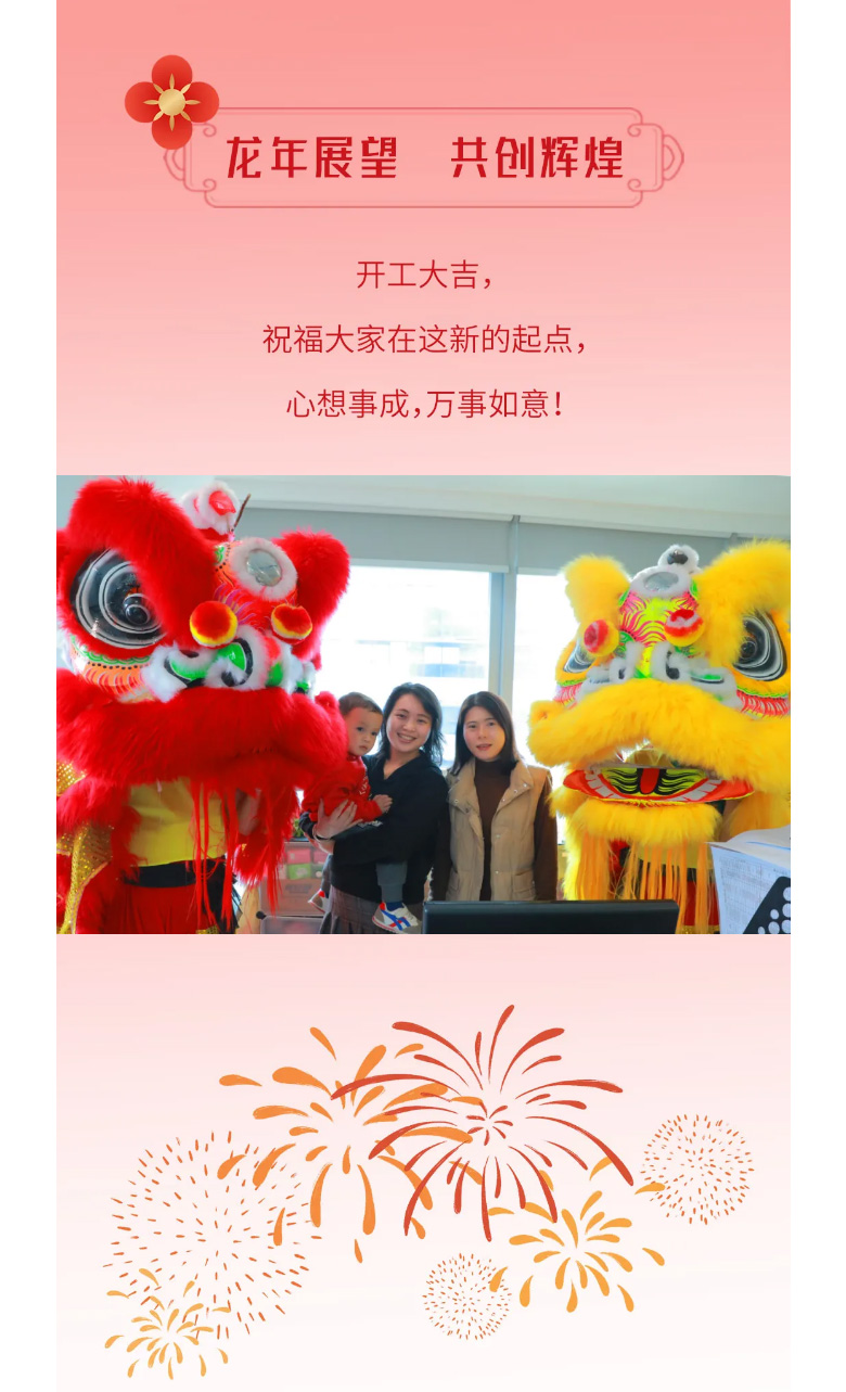龙腾狮跃，，共铸绚烂未来！2_04.jpg